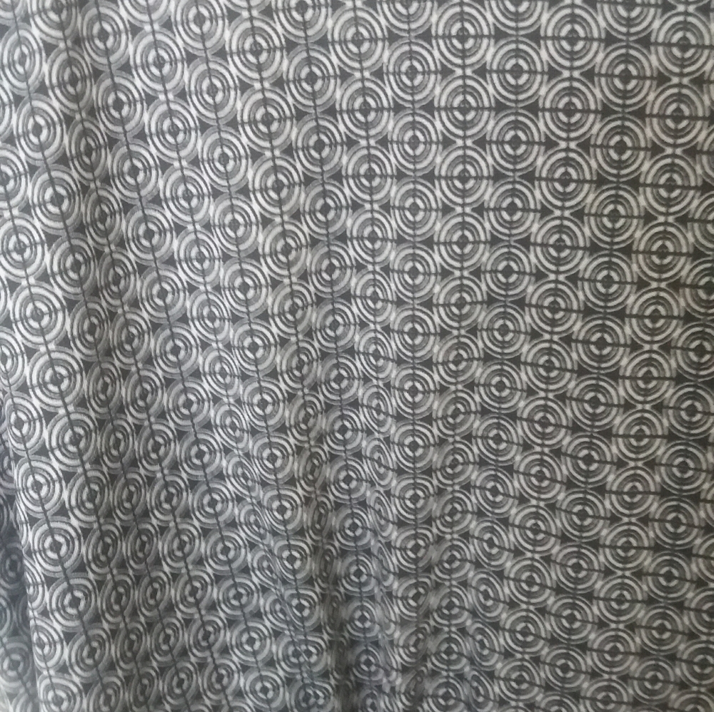 Top - Picture 4 of 5